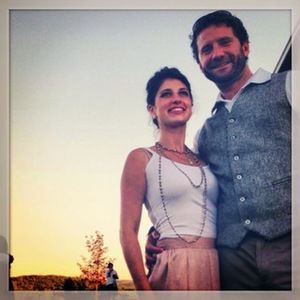 Meet your Posher, Nikki